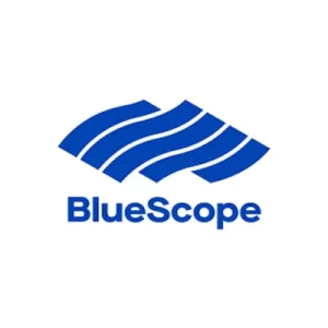 Bluescope