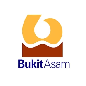 Bukit Asam