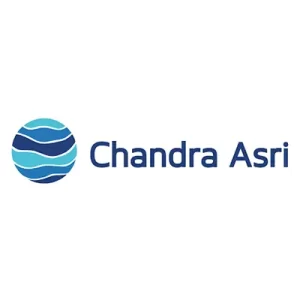 Chandra Asri