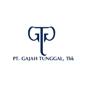 Gajah Tunggal