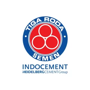 Indocement