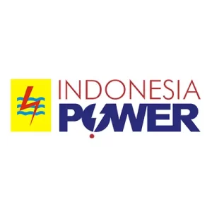 Indonesia Power