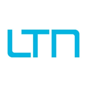 LTN