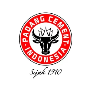 Semen Padang