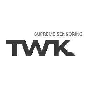 TWK Electro