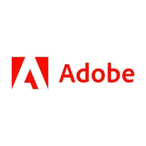 adobe