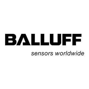 balluff