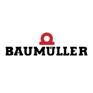 baumuller