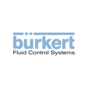 burkert