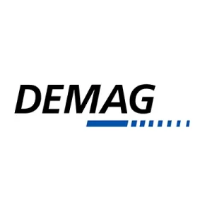 demag