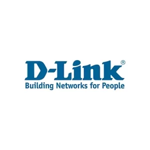 dlink.jpg