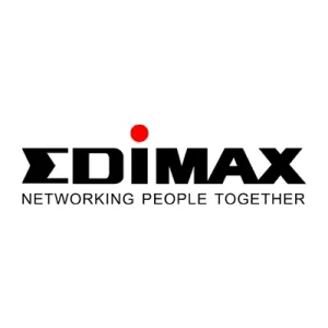 edimax