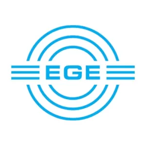 ege