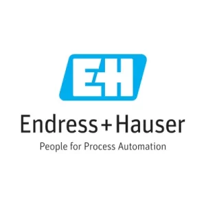 endress-hauser-logo