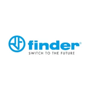 finder