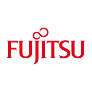 fujitsu