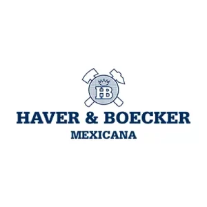 heaver boecker