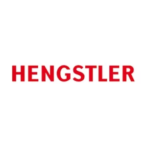 hengsteler