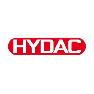 hydac