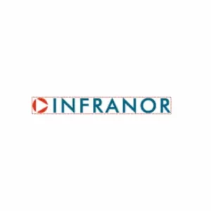 ifranor