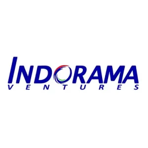 indorama