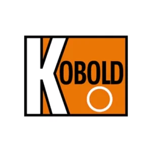 kobold