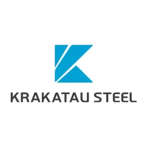 krakatau_steel