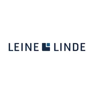 leine