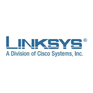 linksys