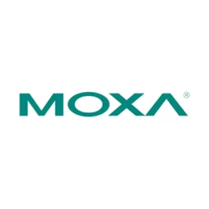 moxa