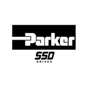 parker ssd parvex