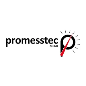 promestec