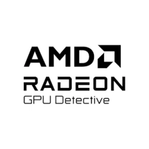 radeon