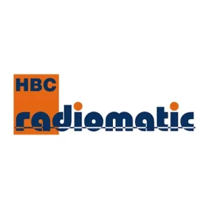 radiomatic