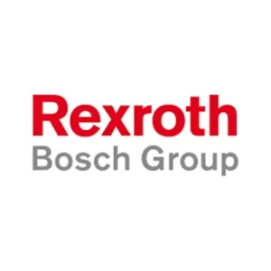 rexroth