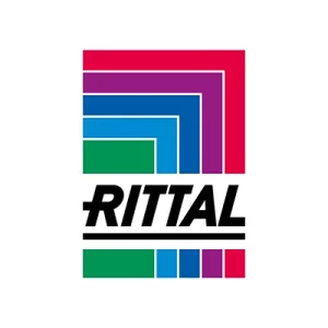 rittal