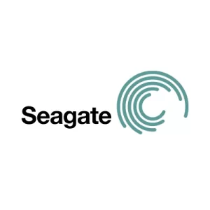 seagates