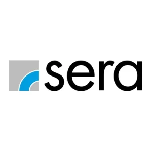 sera