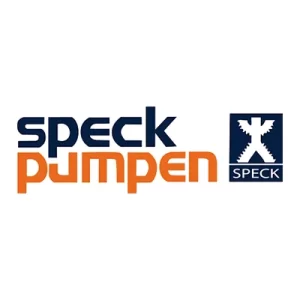 speck pumpen