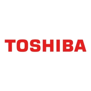 toshiba