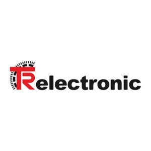 tr electronics