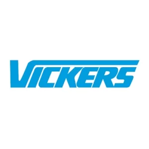 vickers