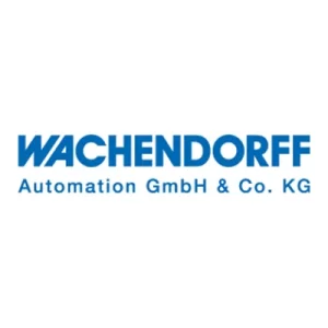 wachendroff