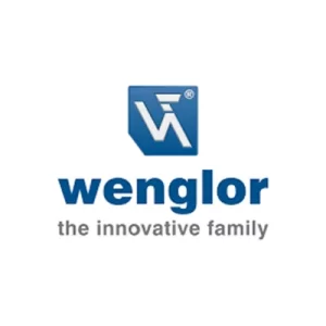 wenglor