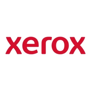 xerox