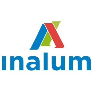 INALUM