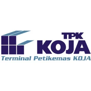 TPK-KOJA