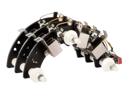 Slip-Ring-10