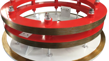 Slip-Ring-5