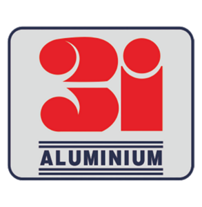 3I Alumunium